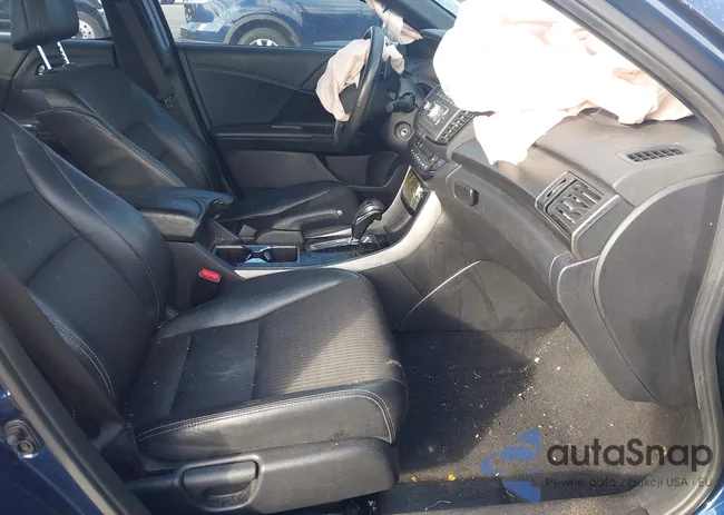 1HGCR2F55HA113273: 43960028