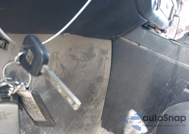 1GCWGAFG7J1344680: 43960032