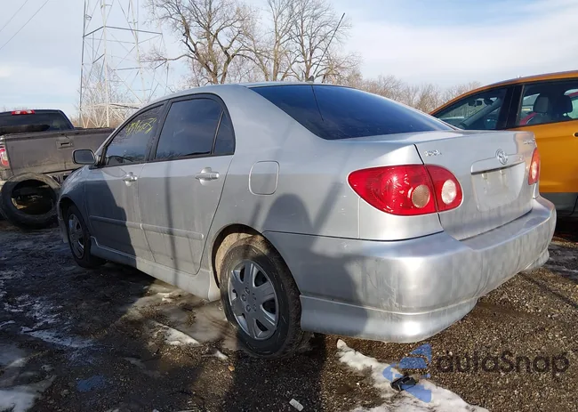 1NXBR32E05Z377397: 43960033