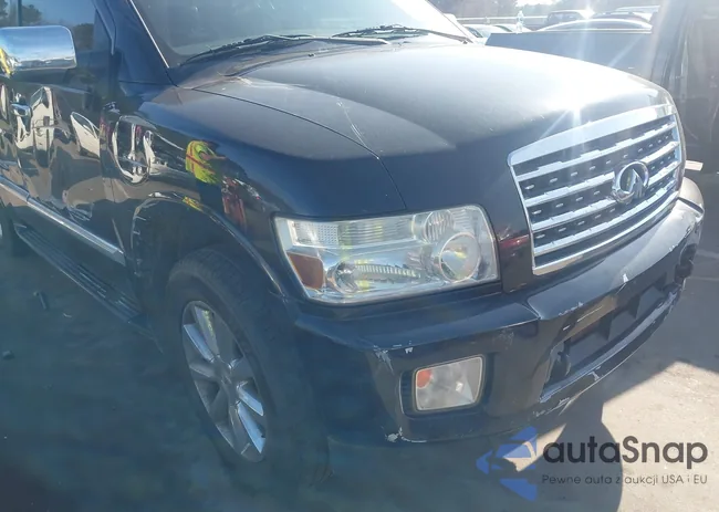 5N3ZA0NE2AN906425: 43960034