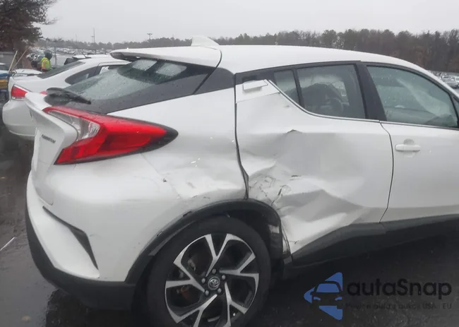 NMTKHMBX5KR073091: 43960035