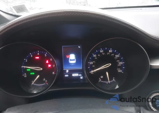 NMTKHMBX5KR073091: 43960035