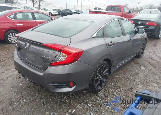 19XFC2F84LE207965: 43960040