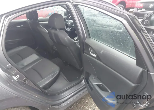 19XFC2F84LE207965: 43960040