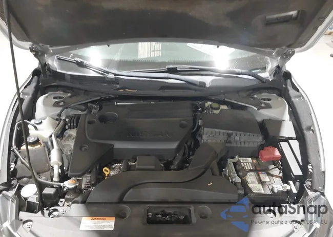 1N4AL3AP3GC250629: 43960041