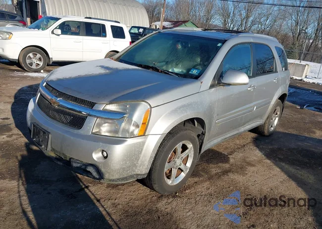 2CNDL73F176065566: 43960043