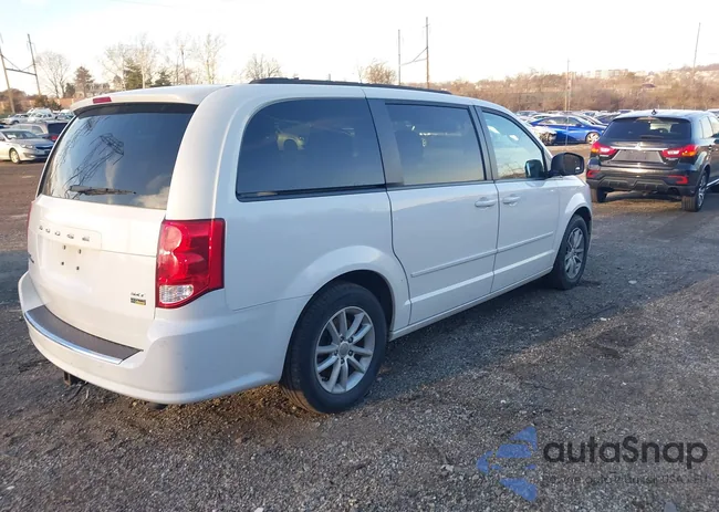 2C4RDGCGXFR712544: 43960044