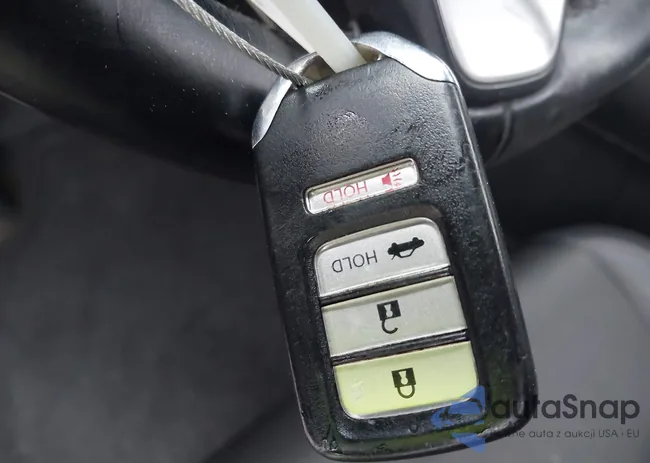 1HGCV1F36NA005373: 43960048