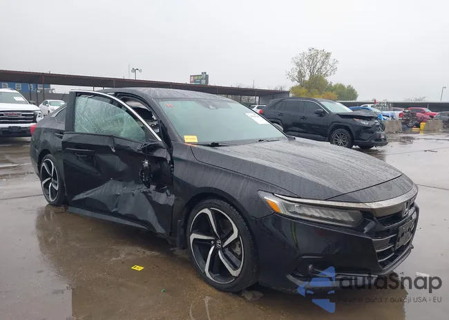 1HGCV1F36NA005373: 43960048