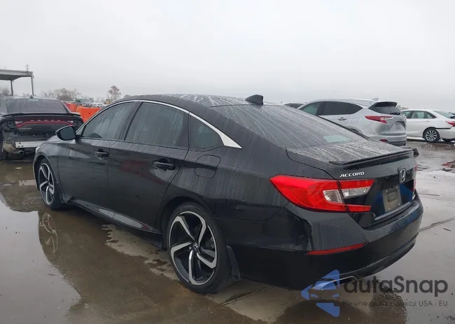 1HGCV1F36NA005373: 43960048