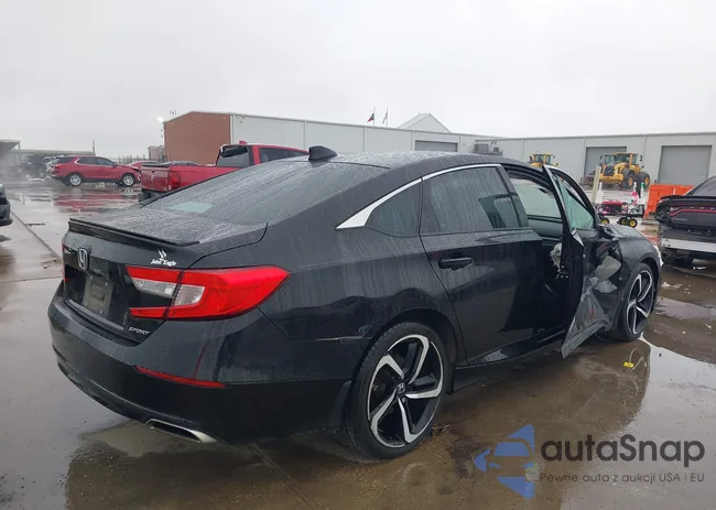 1HGCV1F36NA005373: 43960048