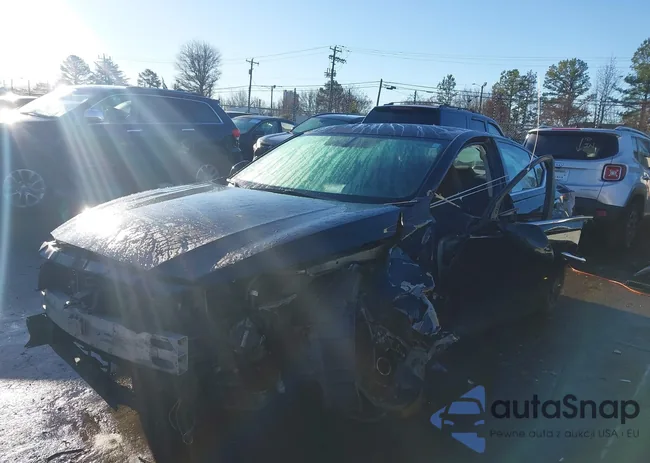 1N4BL4BV4LC214997: 43960049