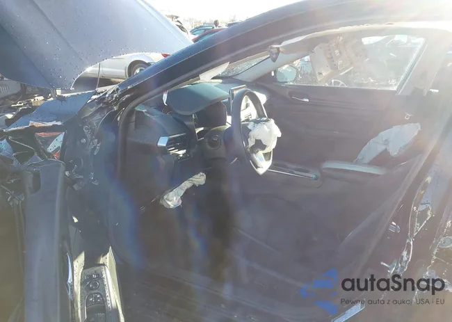 1N4BL4BV4LC214997: 43960049