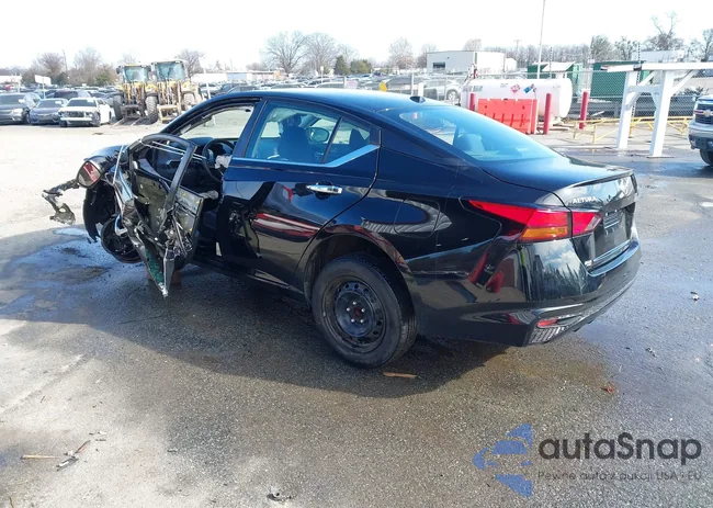 1N4BL4BV4LC214997: 43960049