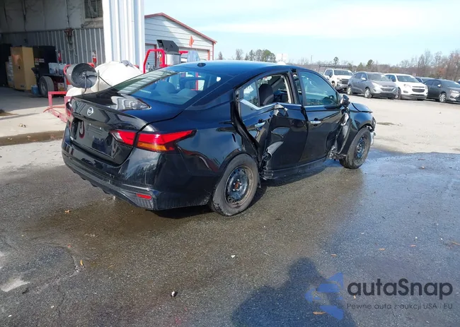 1N4BL4BV4LC214997: 43960049