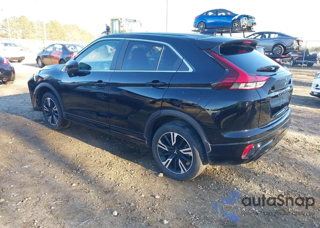 JA4ATWAA9RZ001642: 43960051