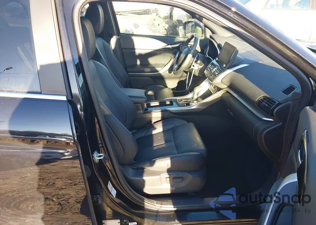 JA4ATWAA9RZ001642: 43960051