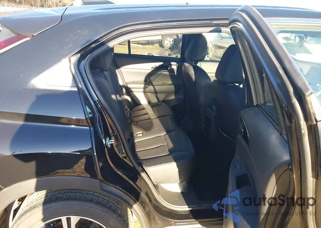 JA4ATWAA9RZ001642: 43960051