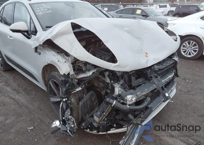 WP1AG2A56RLB39579: 43960054