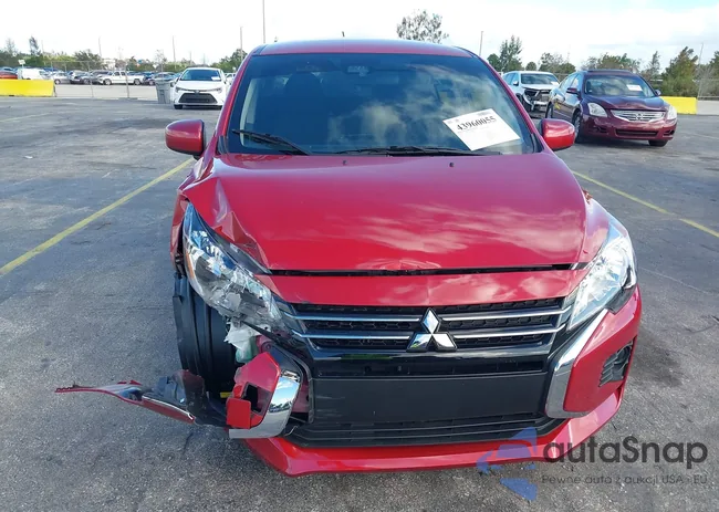 ML32FUFJ5RHF12162: 43960055