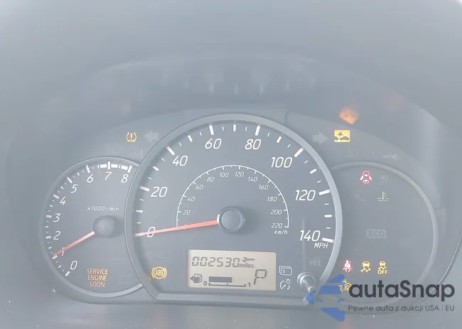 ML32FUFJ5RHF12162: 43960055