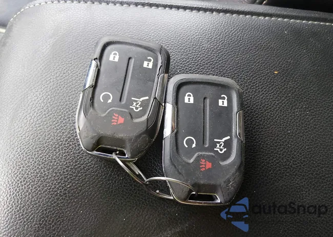 1GKKNNLS2HZ158226: 43960058