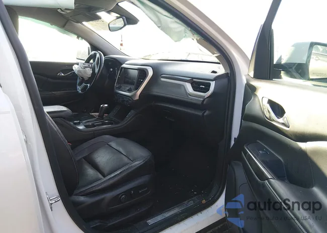 1GKKNNLS2HZ158226: 43960058