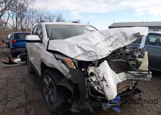 1GKKNNLS2HZ158226: 43960058