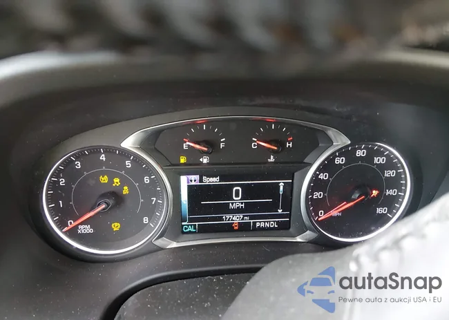 1GKKNNLS2HZ158226: 43960058