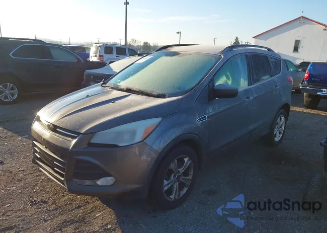 1FMCU9GX6EUE27977: 43960059