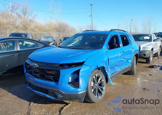 3GNAXTEG4TL263775: 43960061