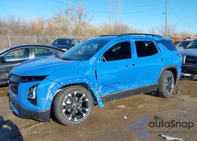 3GNAXTEG4TL263775: 43960061