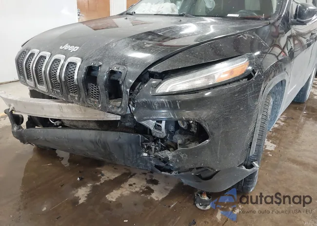 1C4PJMCS8FW635117: 43960063