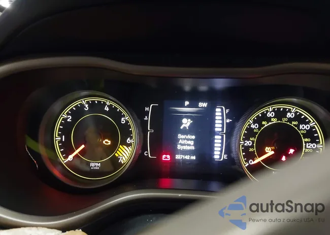 1C4PJMCS8FW635117: 43960063