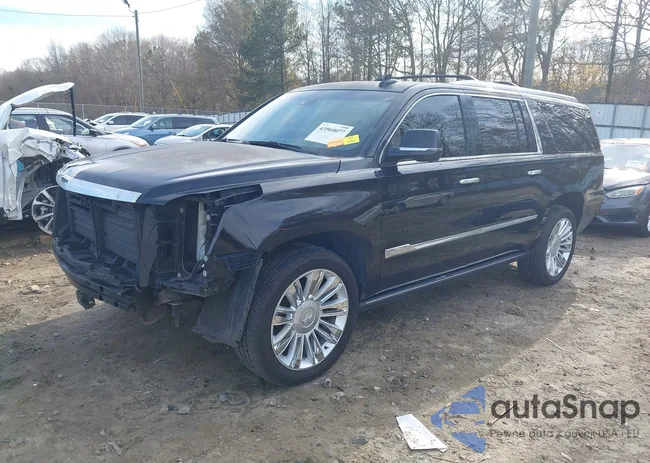 1GYS4KKJ7GR139041: 43960077