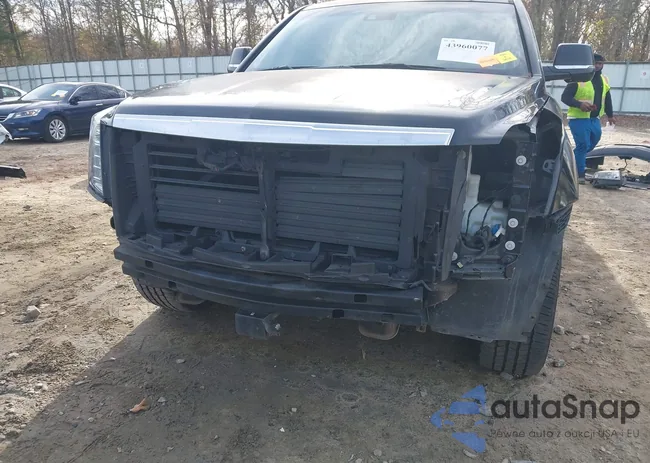 1GYS4KKJ7GR139041: 43960077