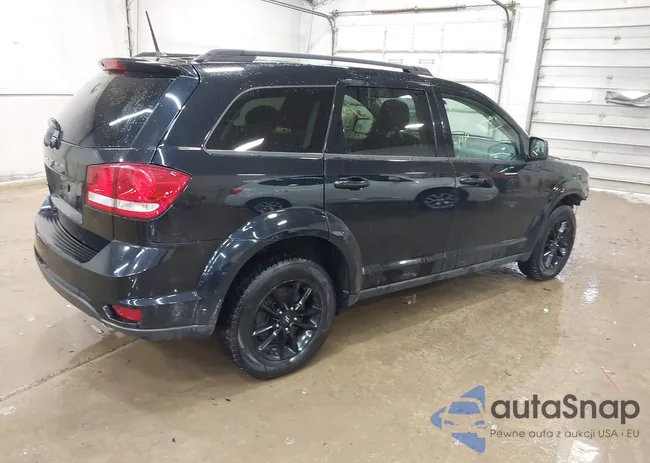 3C4PDDBGXKT862006: 43960080