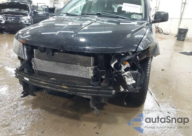 3C4PDDBGXKT862006: 43960080