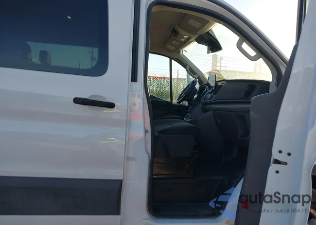 01FBAX2Y85MKA6604: 43960083