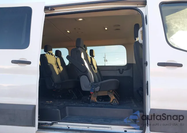 01FBAX2Y85MKA6604: 43960083