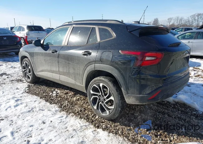 KL77LJE24RC010898: 43960086