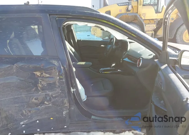 KL77LJE24RC010898: 43960086