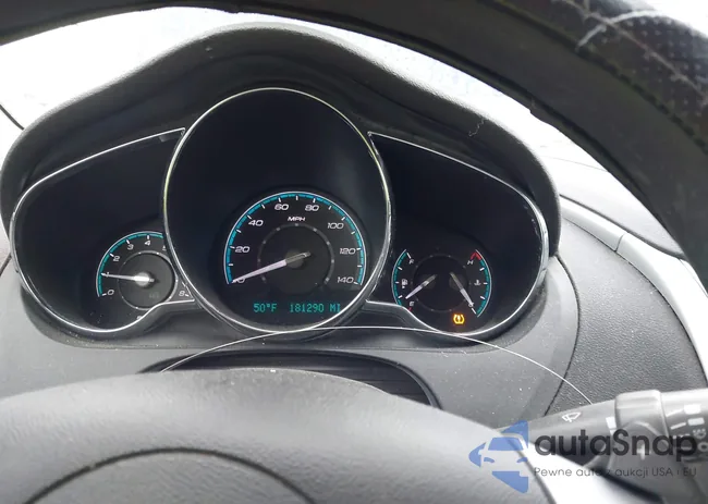 1G1ZH57B394256362: 43960085