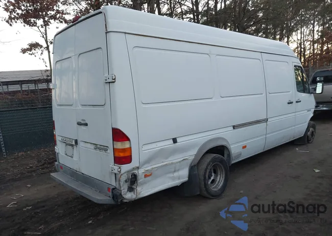 WD0PD544765968368: 43960088