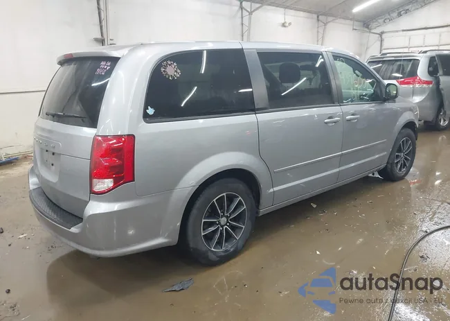 2C4RDGCG5ER202732: 43960087