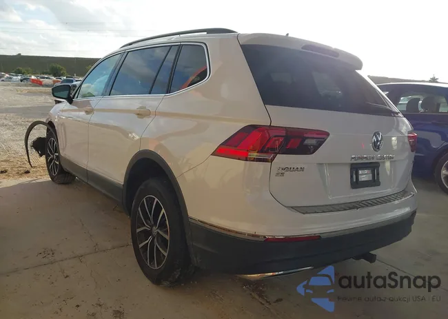 3VV2B7AX9MM159112: 43960092