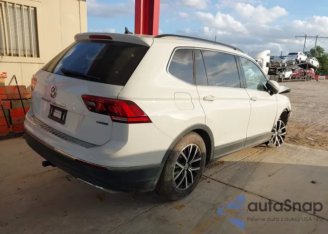 3VV2B7AX9MM159112: 43960092