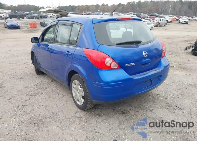 3N1BC1CP9AL452325: 43960099