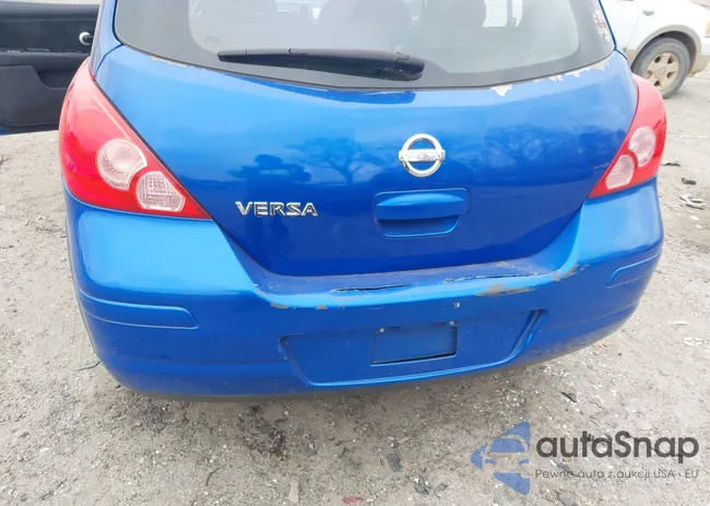 3N1BC1CP9AL452325: 43960099