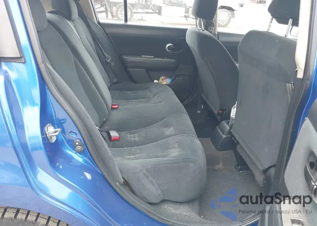 3N1BC1CP9AL452325: 43960099